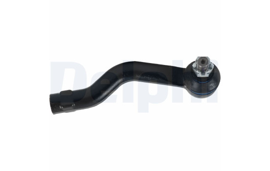 Tie rod end TA3841 Delphi, Image 6