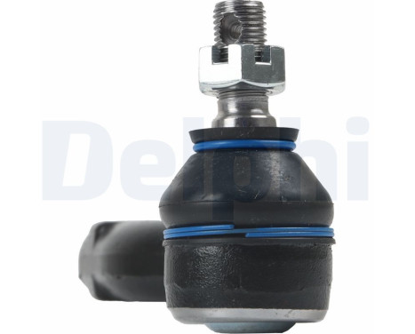 Tie rod end TA3841 Delphi, Image 7