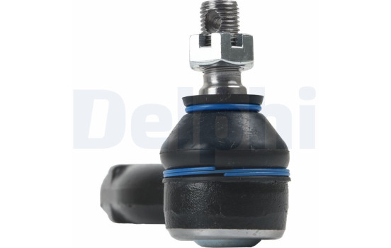 Tie rod end TA3841 Delphi, Image 7