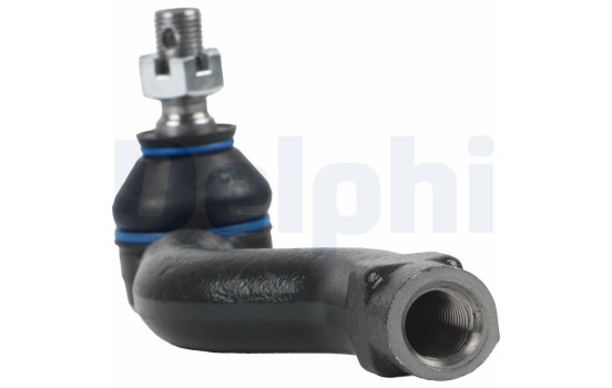 Tie rod end TA3841 Delphi, Image 8