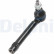 Tie rod end TA3843 Delphi, Thumbnail 2