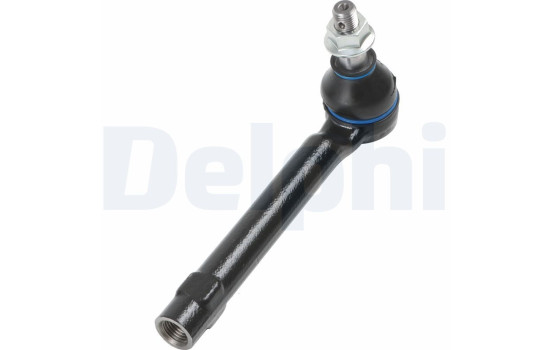 Tie rod end TA3843 Delphi, Image 2