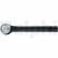 Tie rod end TA3843 Delphi, Thumbnail 3
