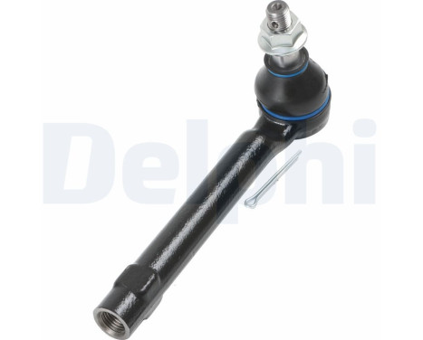 Tie rod end TA3843 Delphi, Image 5