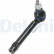 Tie rod end TA3843 Delphi, Thumbnail 5