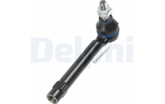 Tie rod end TA3843 Delphi, Image 5