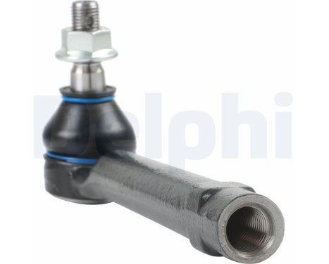 Tie rod end TA3843 Delphi, Image 7
