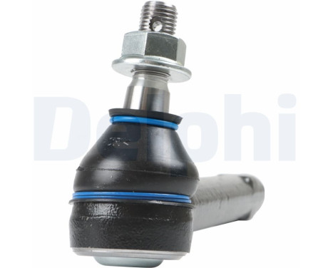Tie rod end TA3843 Delphi, Image 8