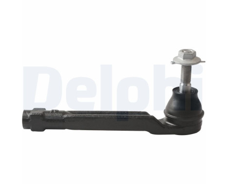 Tie rod end TA3844 Delphi