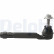 Tie rod end TA3844 Delphi