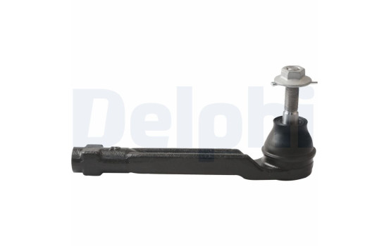 Tie rod end TA3844 Delphi