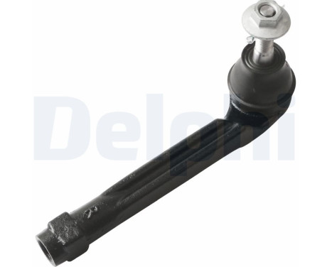 Tie rod end TA3844 Delphi, Image 2