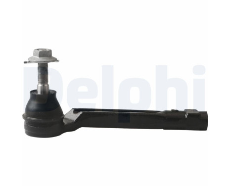 Tie rod end TA3844 Delphi, Image 3