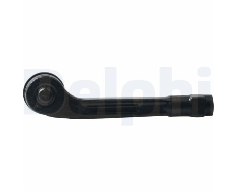 Tie rod end TA3844 Delphi, Image 4