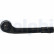 Tie rod end TA3844 Delphi, Thumbnail 4