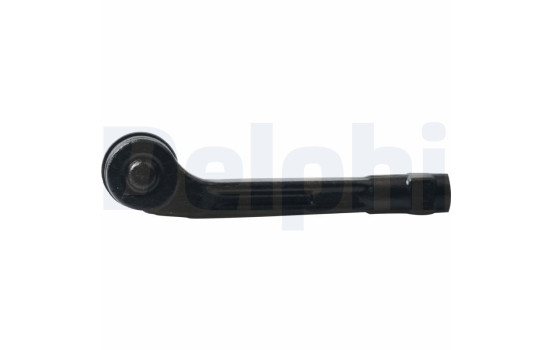 Tie rod end TA3844 Delphi, Image 4