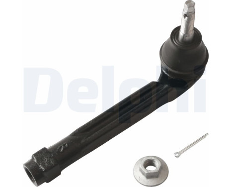 Tie rod end TA3844 Delphi, Image 5