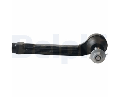 Tie rod end TA3844 Delphi, Image 6