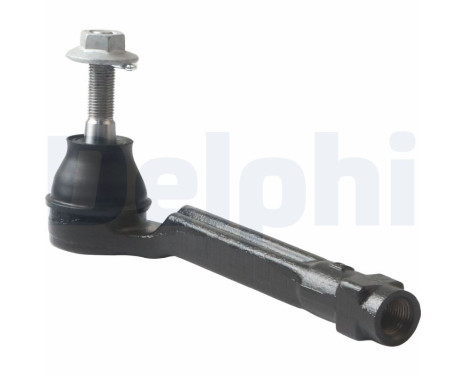 Tie rod end TA3844 Delphi, Image 7