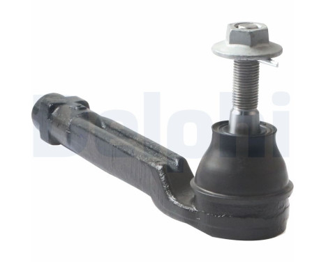 Tie rod end TA3844 Delphi, Image 8