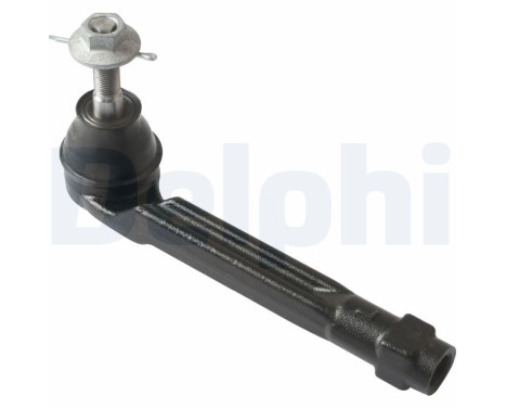 Tie rod end TA3845 Delphi