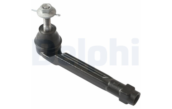 Tie rod end TA3845 Delphi