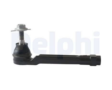 Tie rod end TA3845 Delphi, Image 2
