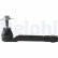 Tie rod end TA3845 Delphi, Thumbnail 2