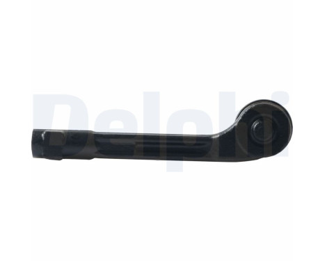 Tie rod end TA3845 Delphi, Image 3