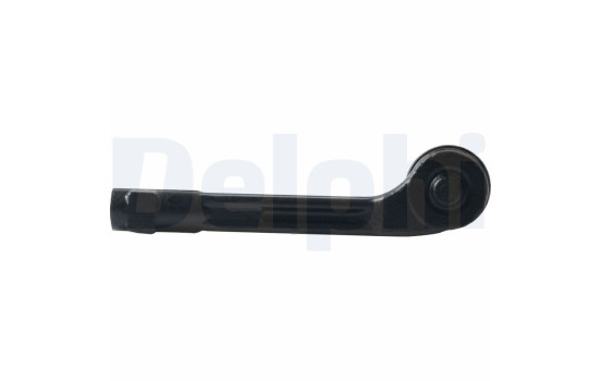 Tie rod end TA3845 Delphi, Image 3