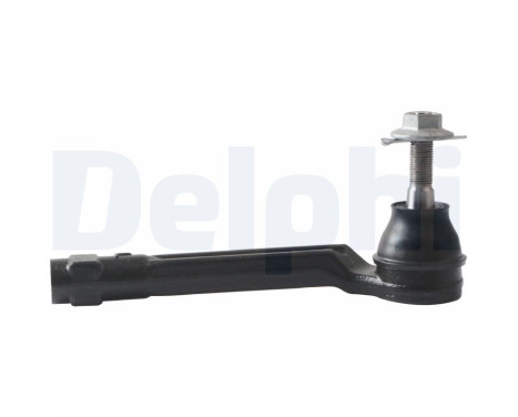 Tie rod end TA3845 Delphi, Image 4