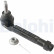 Tie rod end TA3845 Delphi, Thumbnail 5