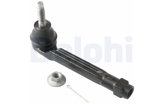 Tie rod end TA3845 Delphi, Image 5