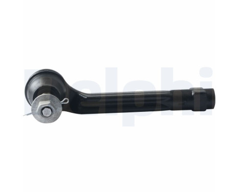 Tie rod end TA3845 Delphi, Image 6