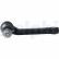 Tie rod end TA3845 Delphi, Thumbnail 6