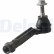 Tie rod end TA3845 Delphi, Thumbnail 7