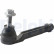 Tie rod end TA3845 Delphi, Thumbnail 8