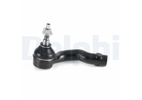 Tie rod end TA3849 Delphi