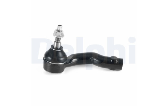 Tie rod end TA3849 Delphi
