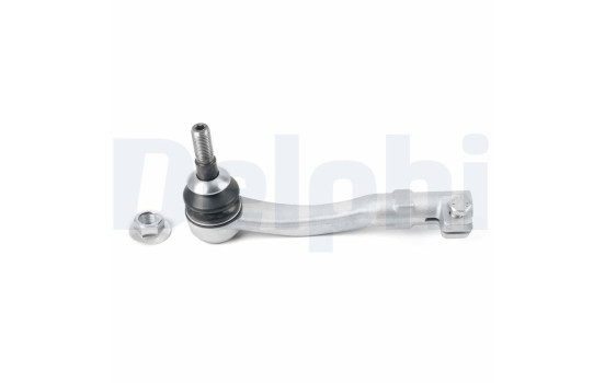 Tie rod end TA3852 Delphi