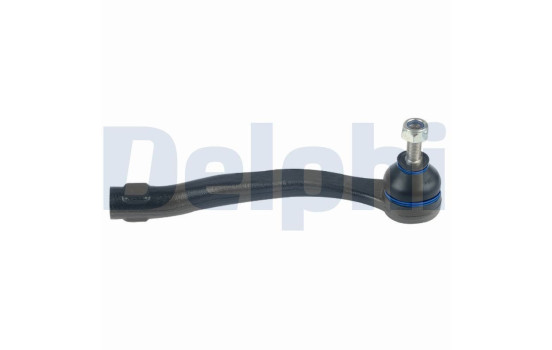 Tie rod end TA3854 Delphi