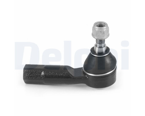 Tie rod end TA3857 Delphi