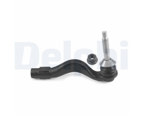 Tie rod end TA3858 Delphi