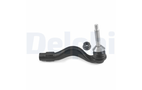 Tie rod end TA3858 Delphi
