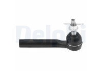 Tie rod end TA3868 Delphi