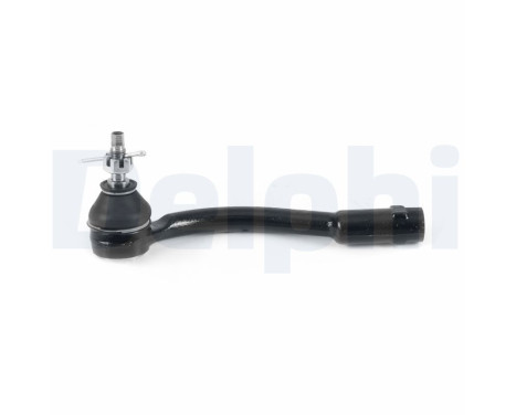 Tie rod end TA3871 Delphi