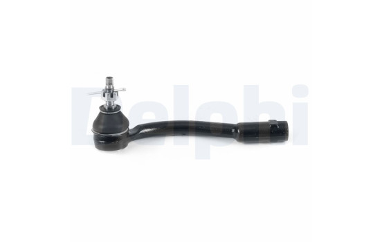 Tie rod end TA3871 Delphi