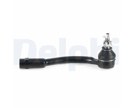 Tie rod end TA3872 Delphi
