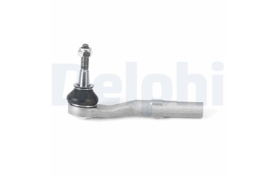 Tie rod end TA3873 Delphi