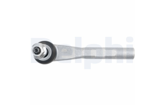 Tie rod end TA3873 Delphi, Image 2